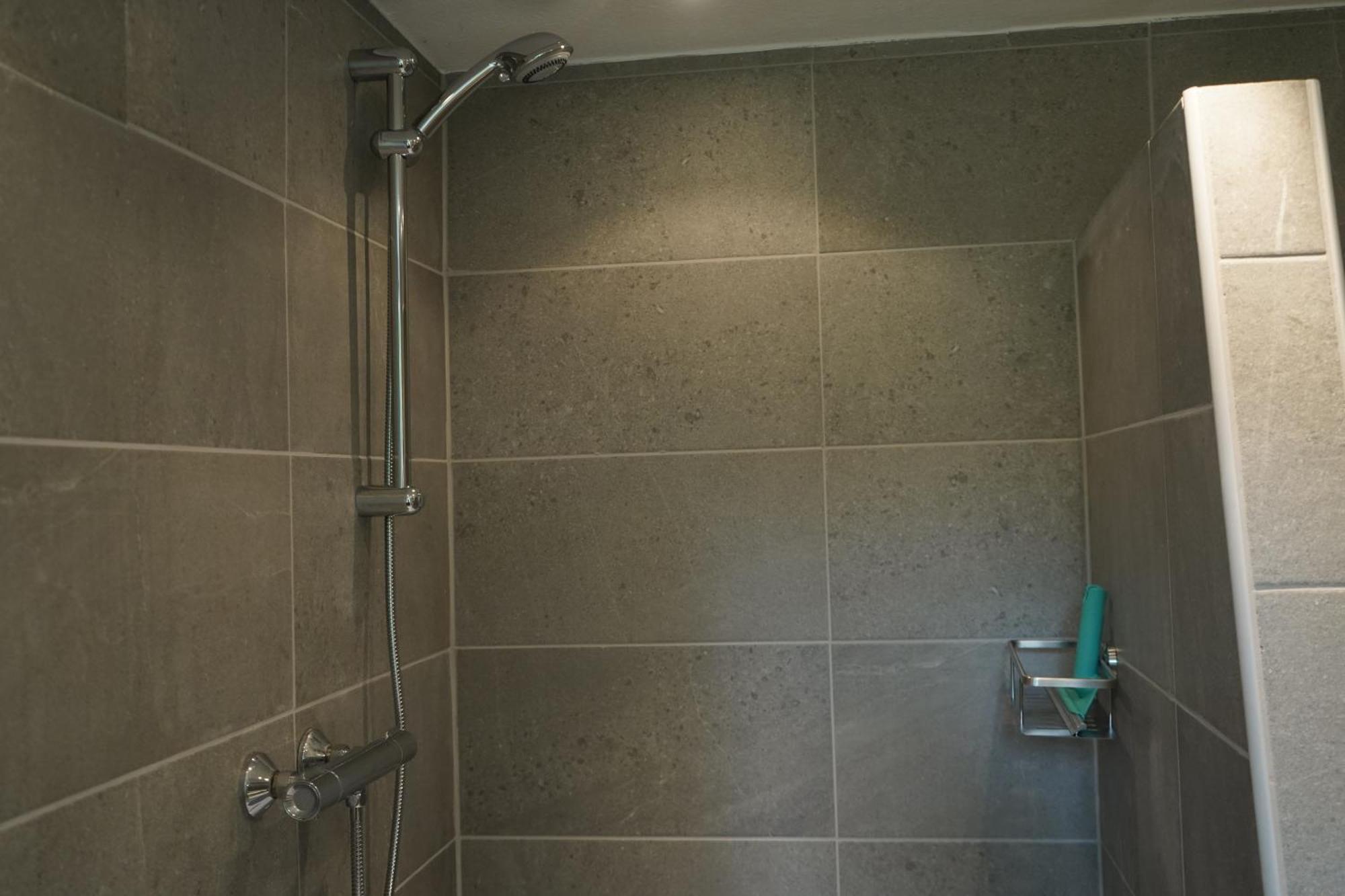 Idyllische Ferienwohnung Im Kalletal Exterior foto